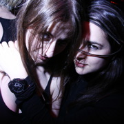 After Gareth Pugh