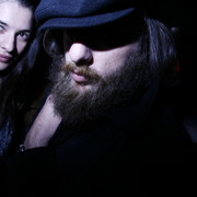 After Gareth Pugh