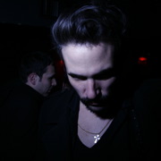 After Gareth Pugh
