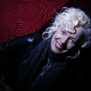After Gareth Pugh