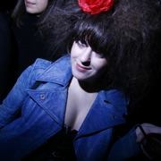 After Gareth Pugh
