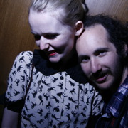 After Gareth Pugh