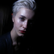After Gareth Pugh