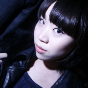 After Gareth Pugh