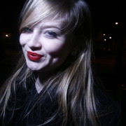 After Gareth Pugh