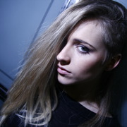 After Gareth Pugh