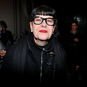 Olympia Le-Tan & Vincent Darré Cocktail Party
