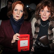 Olympia Le-Tan & Vincent Darré Cocktail Party