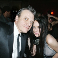 09/03/2010 / Le Baron / Paris