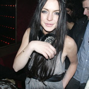 Aftershow Jean Charles de Castelbajac