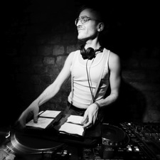 Release Party deBonton/Showcase/