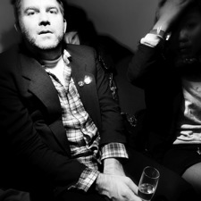 Release Party deBonton/Showcase/