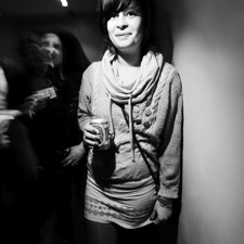 Release Party deBonton/Showcase/