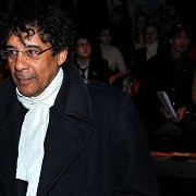 Defile Jean Charles de Castelbajac