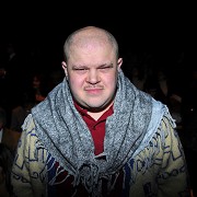 Defile Jean Charles de Castelbajac