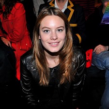 Defile Jean Charles de Castelbajac