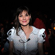 Defile Jean Charles de Castelbajac