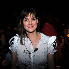 Defile Jean Charles de Castelbajac