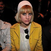 Defile Jean Charles de Castelbajac