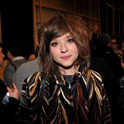 Defile Jean Charles de Castelbajac
