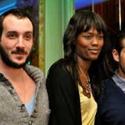 Soiree 