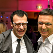 Soiree 