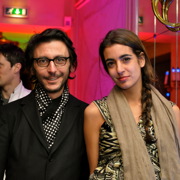 Soiree 