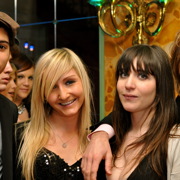 Soiree 