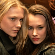 Soiree 