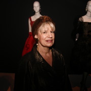 Retrospective Yves Saint Laurent