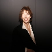 Retrospective Yves Saint Laurent