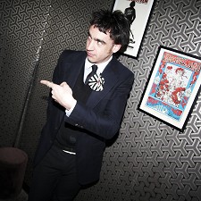 Ouverture Bus Palladium Nicolas Ullmann