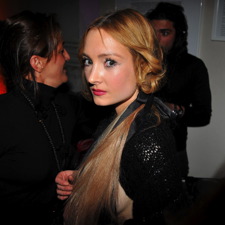 Art Paris Nuits