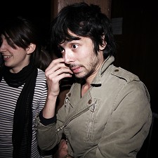 Concert MGMT
