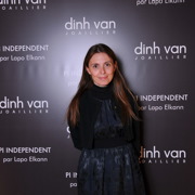 Pi Independent par Lapo Elkann