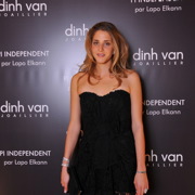 Pi Independent par Lapo Elkann