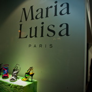 Presentation LT-180