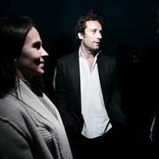Pi Independent par Lapo Elkann