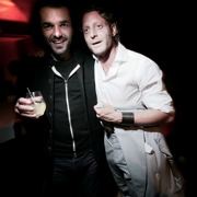 Pi Independent par Lapo Elkann