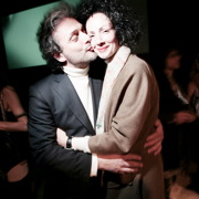 Pi Independent par Lapo Elkann