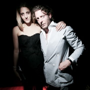 Pi Independent par Lapo Elkann