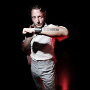 Pi Independent par Lapo Elkann