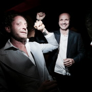 Pi Independent par Lapo Elkann