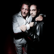 Pi Independent par Lapo Elkann