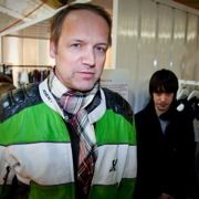 Esprit Factory