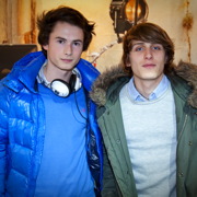 Esprit Factory