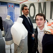 Esprit Factory