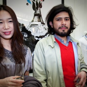 Esprit Factory