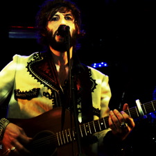 04/04/2010 / Bus Palladium / Paris