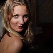 Lancement de collection Eva Herzigova